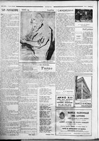 rivista/RML0034377/1935/Aprile n. 26/8